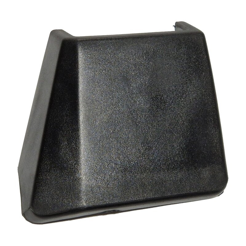 Rear bumper corner X1/9 5 speed
