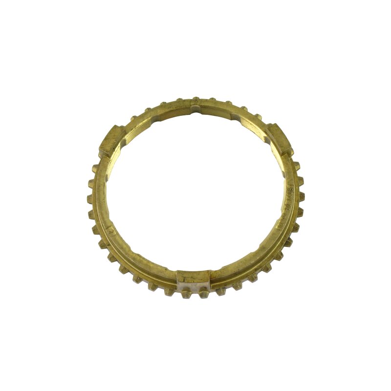Synchronizer ring 1 or 2nd gear