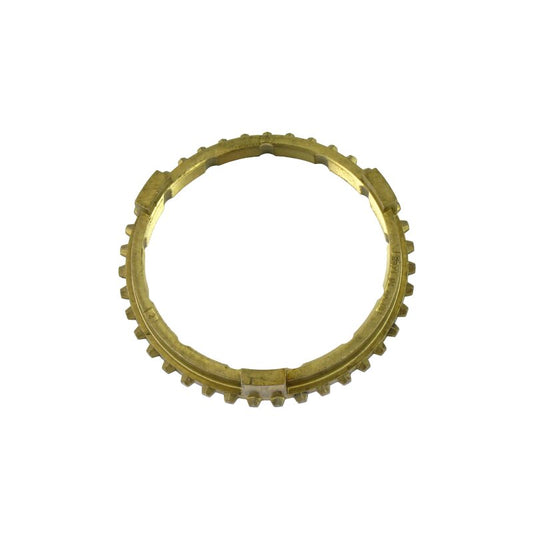 Synchronizer ring 1 or 2nd gear