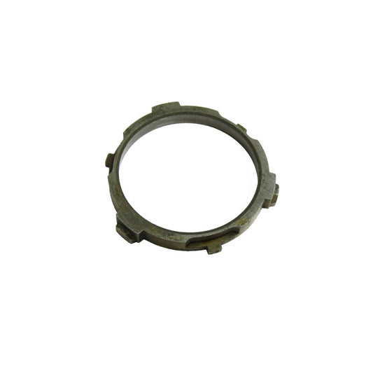 Synchronizer ring 1.+2. gear
