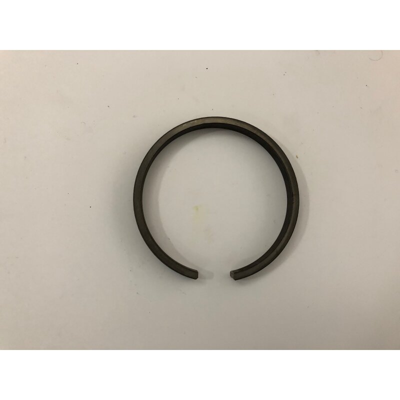 Synchronizer ring 3.-4. Gear Ritmo Abarth