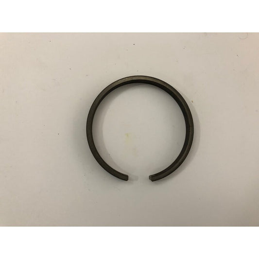 Synchronizer ring 3.-4. Gear Ritmo Abarth