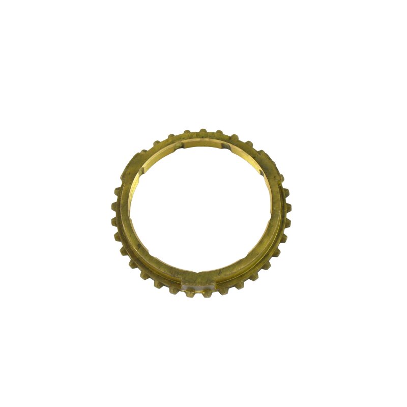 Synchronizer ring 3 or 4nd gear