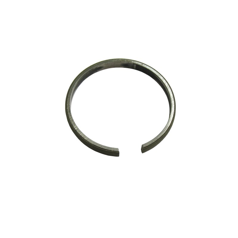 Synchronizer ring 3.+4. gear