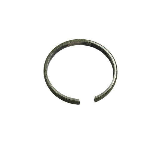 Synchronizer ring 3.+4. gear