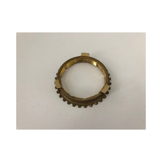 Synchronizer 5th gear