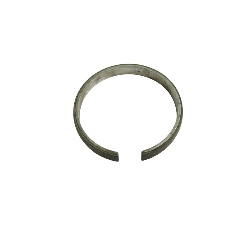 Synchronizer ring