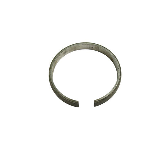 Synchronizer ring