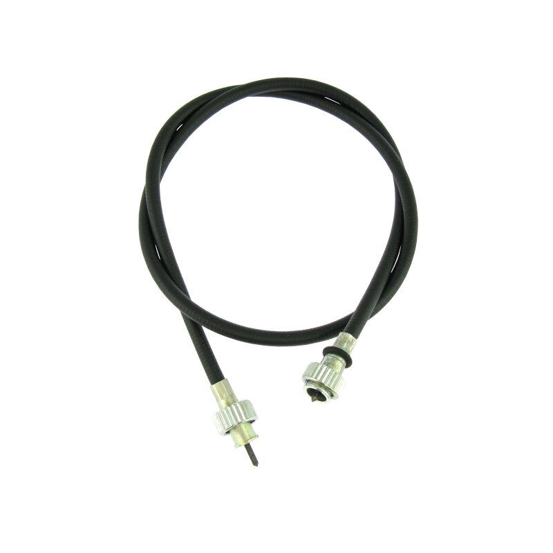 Speedo cable 2. Serie