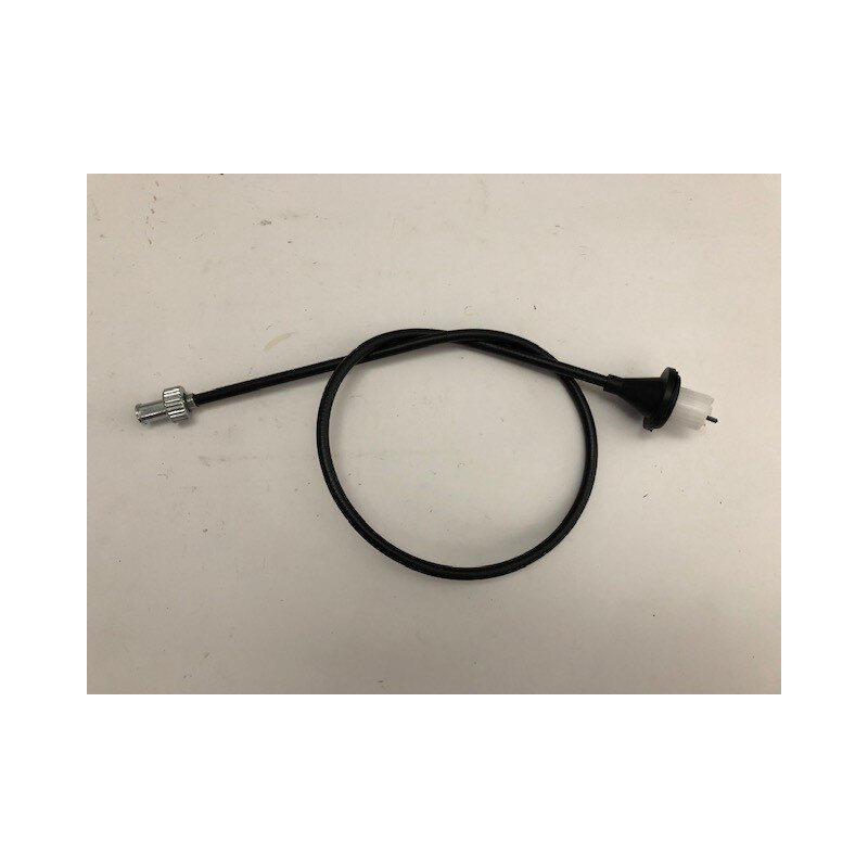 Speedo cable A112 78'