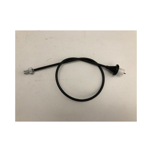 Speedo cable A112 78'