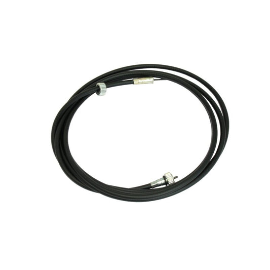 speedometer cable  ABARTH