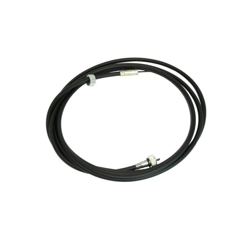 Speedo Cable Beta Montecarlo