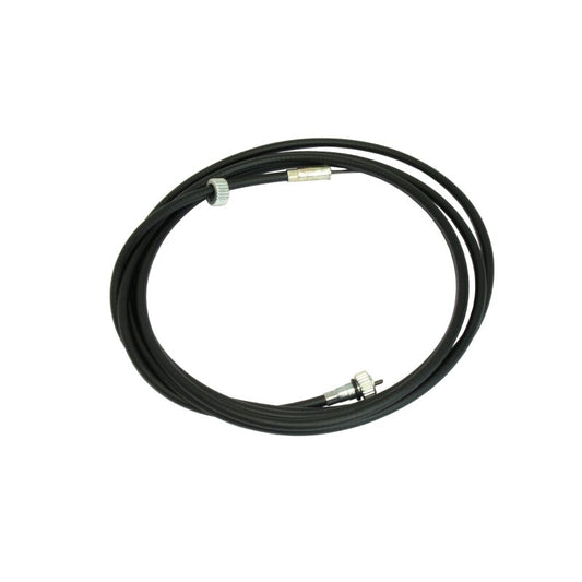 Speedo Cable Beta Montecarlo