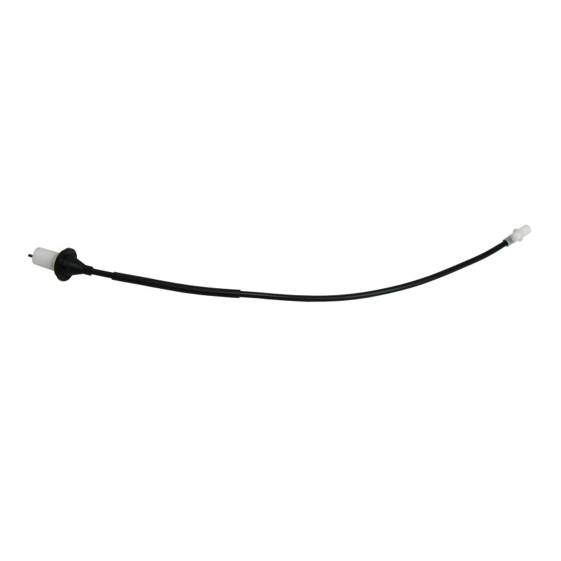 upper speedometer cable