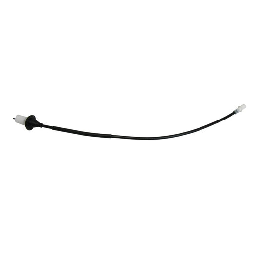 upper speedometer cable