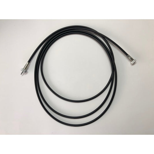Speedo cable Stratos