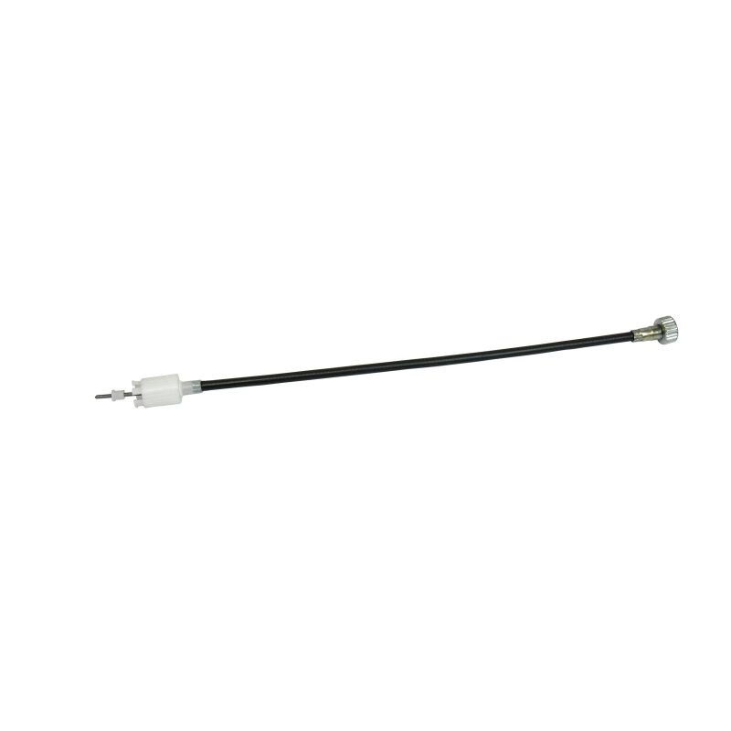 Lower Speedometer cable