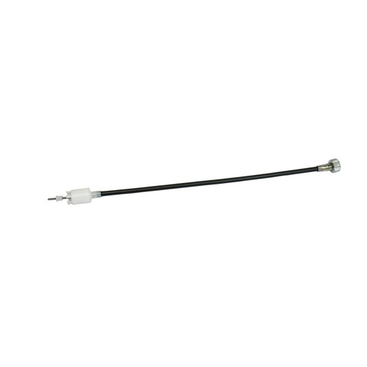 Lower Speedometer cable