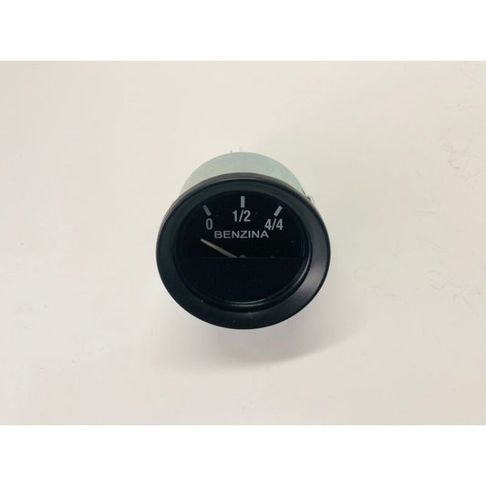 Fuel instrument Stratos Gr.4