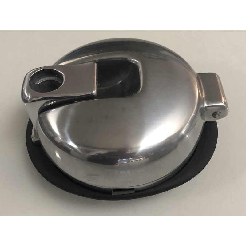fuel cap coupe Fiat