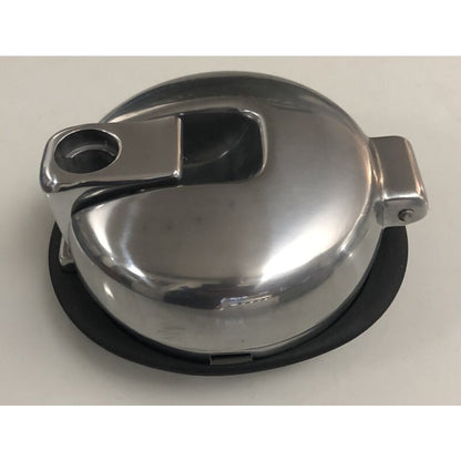 fuel cap coupe Fiat