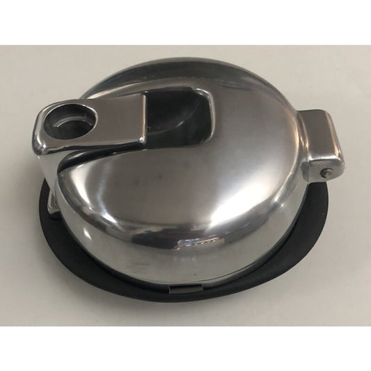 fuel cap coupe Fiat