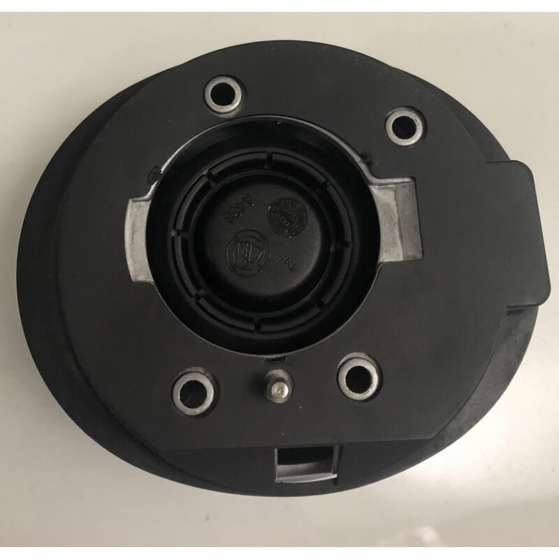 fuel cap coupe Fiat