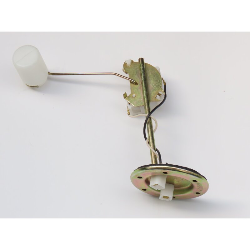 fuel sender FULVIA 2 + 3 Serie