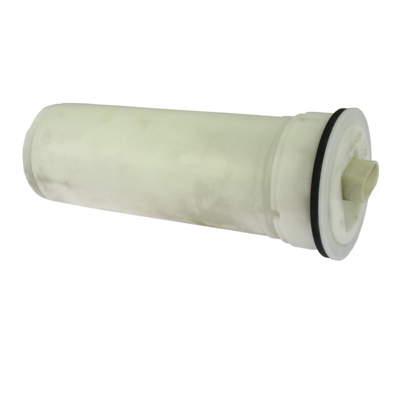 Fuel sending unit