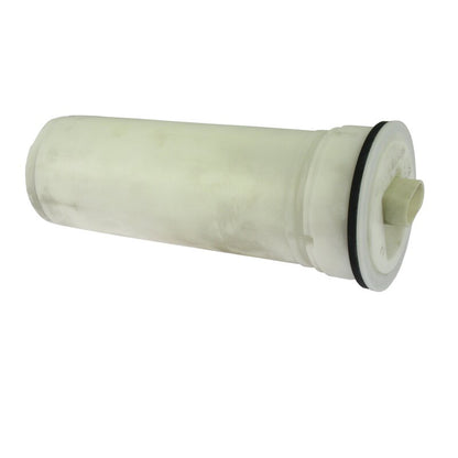 Fuel sending unit
