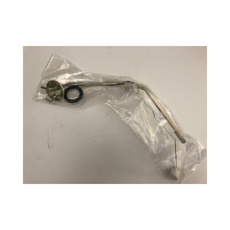 Fuel tank sender Montecarlo
