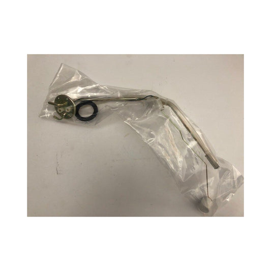 Fuel tank sender Montecarlo