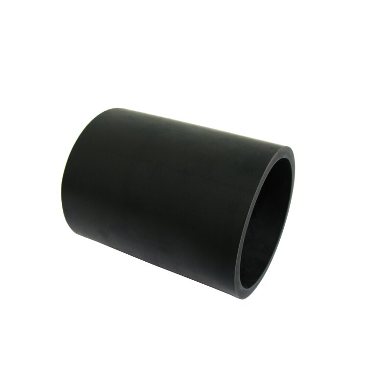 Tank hose A112