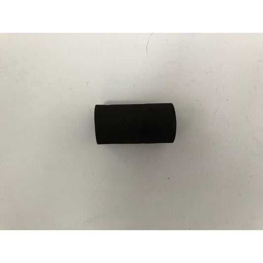 Fuel tank hose