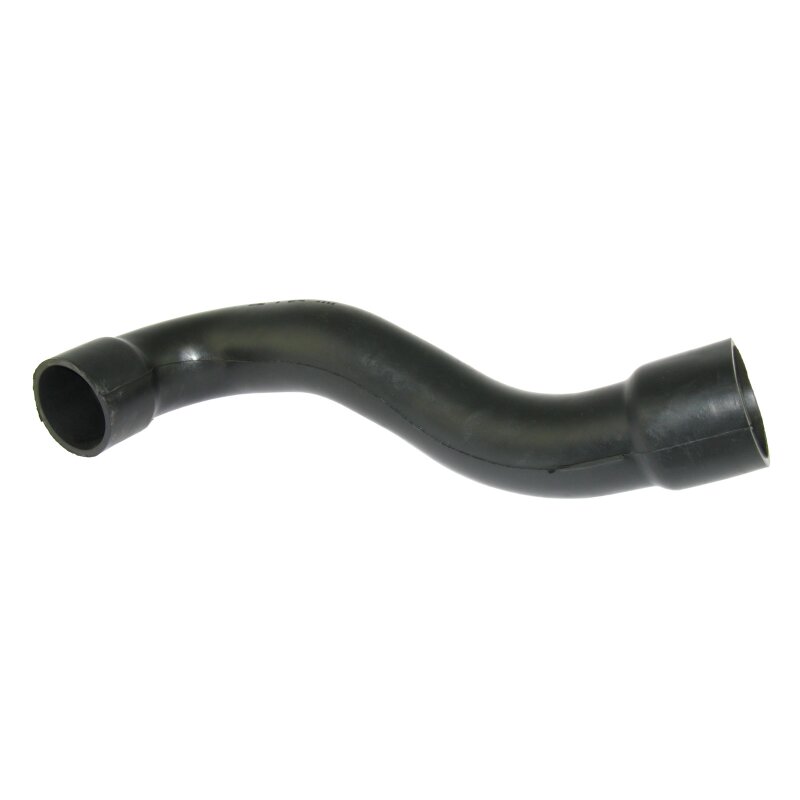 Fuel hose Integrale