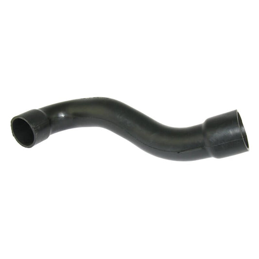 Fuel hose Integrale