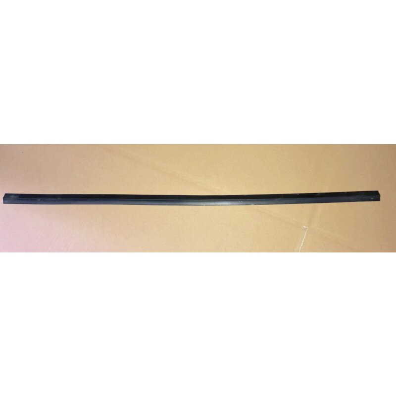rubber seal