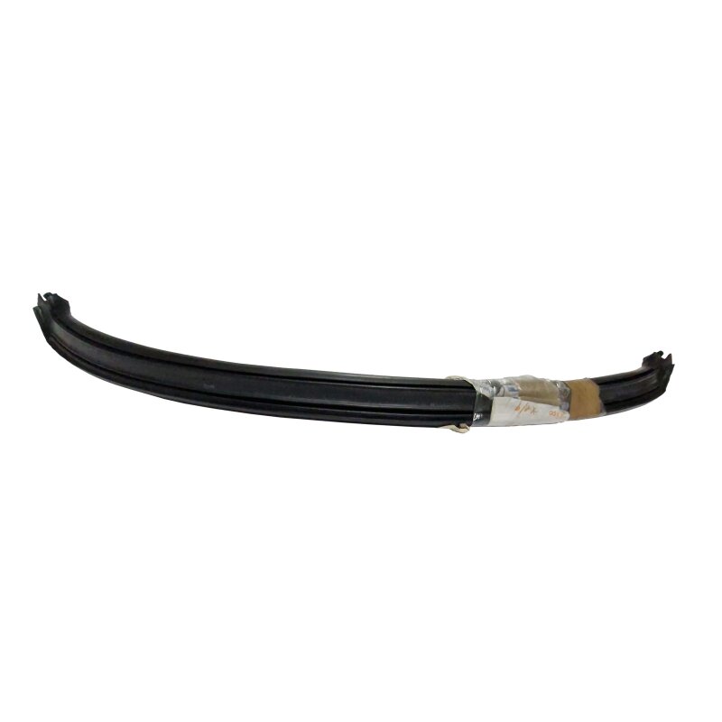 Front upper Hardtop seal X1/9