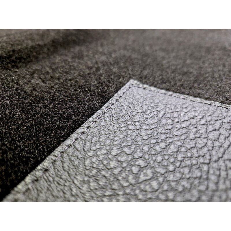Carpet set Coupe 1.Serie
