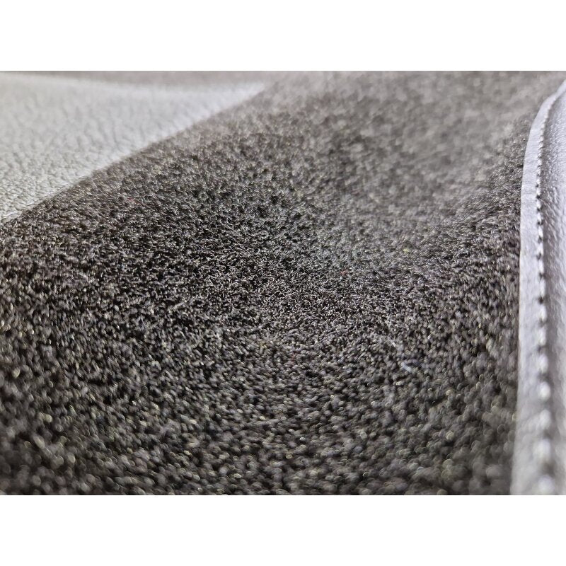 Carpet set Coupe 1.Serie