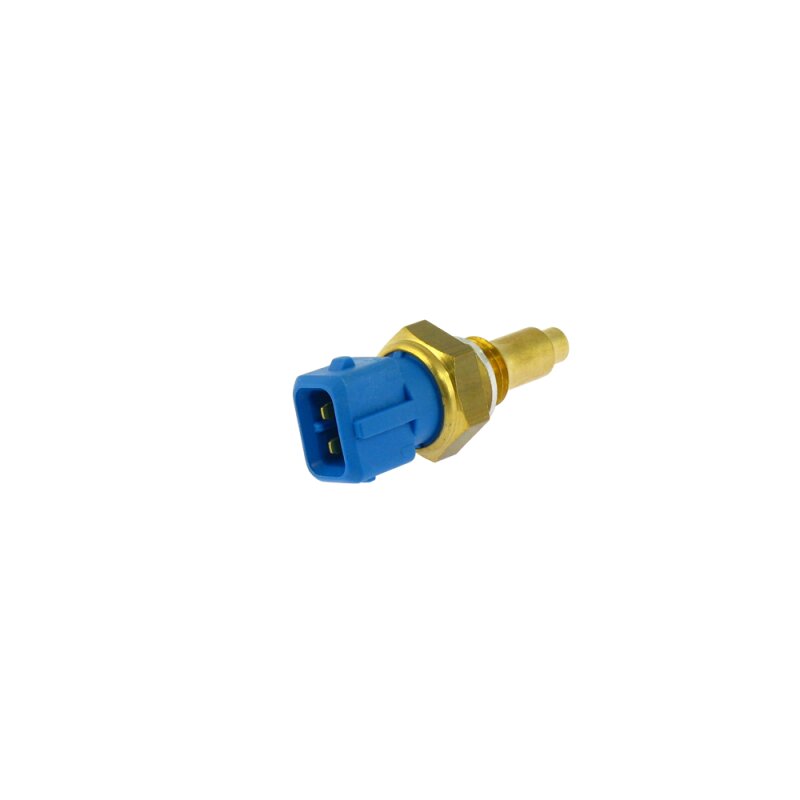 Thermal switch engine control  original MARELLI