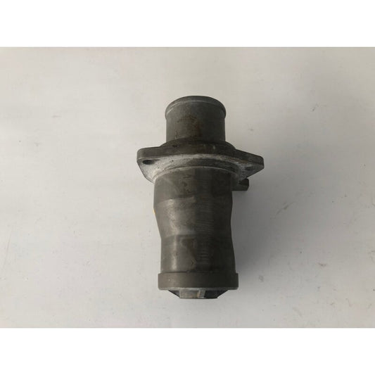 Termostat Gamma