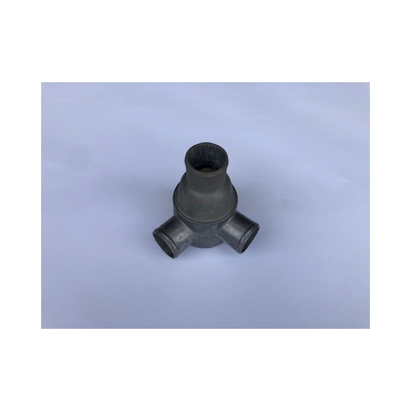 Water thermostat 131 Abarth/Rally 037