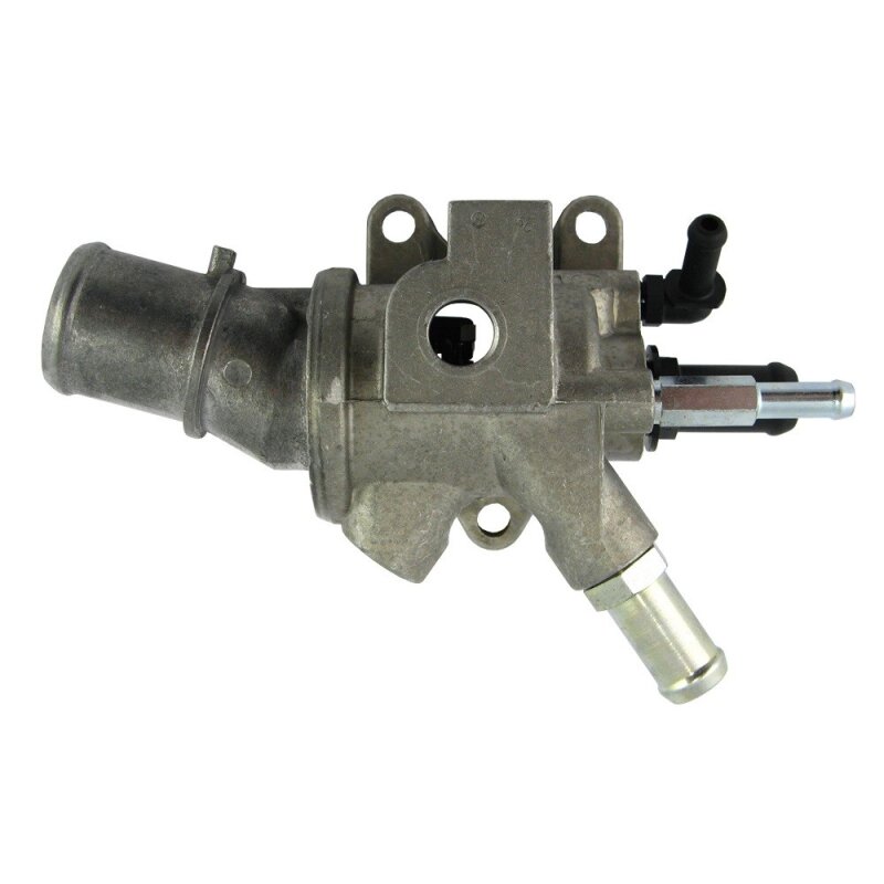 Thermostat 16 V