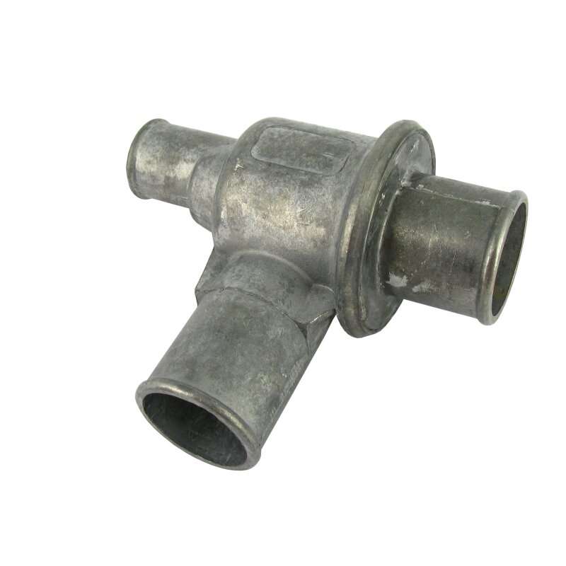 Thermostat Beta except Montecarlo