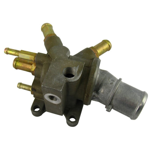 Thermostat coupe 16V 2000 ccm  asp