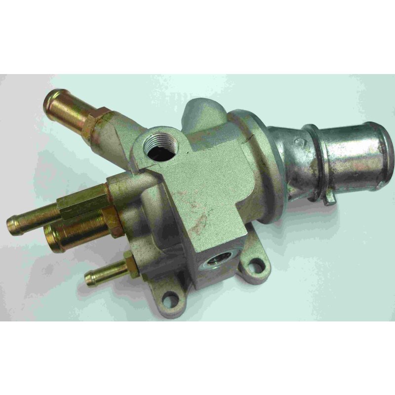 Thermostat coupe 16V 2000 ccm turbo 7687205