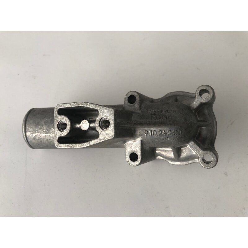 Water Thermostat Fiat 124 Abarth