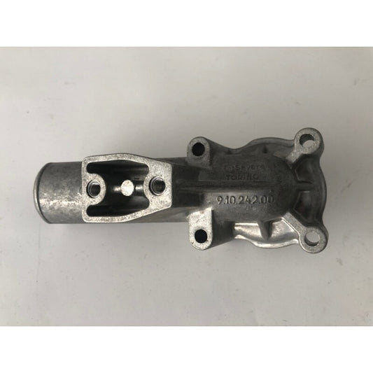 Water Thermostat Fiat 124 Abarth